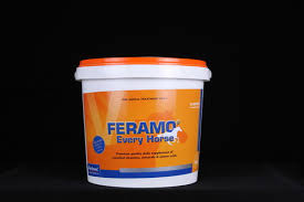 Feramo Every Horse , 15kg