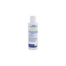 Sebazole , 250ml