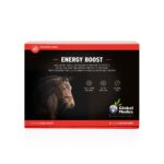Energy Boost , 60g