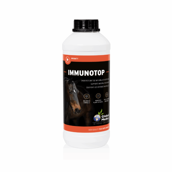 Immunotop , 1 L