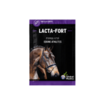 Lacta-Fort  , 30g