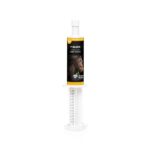 P-Block Tubes , 60g