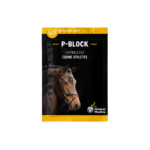 P-Block Powder , 30g