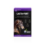 Lacta-Fort  , 30g