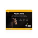 P-Block Tubes , 60g