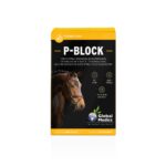 P-Block Powder , 30g