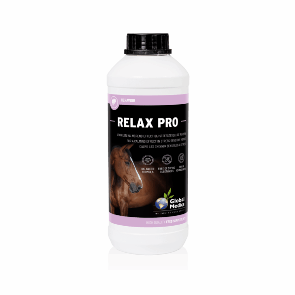 Relax Pro , 1 L