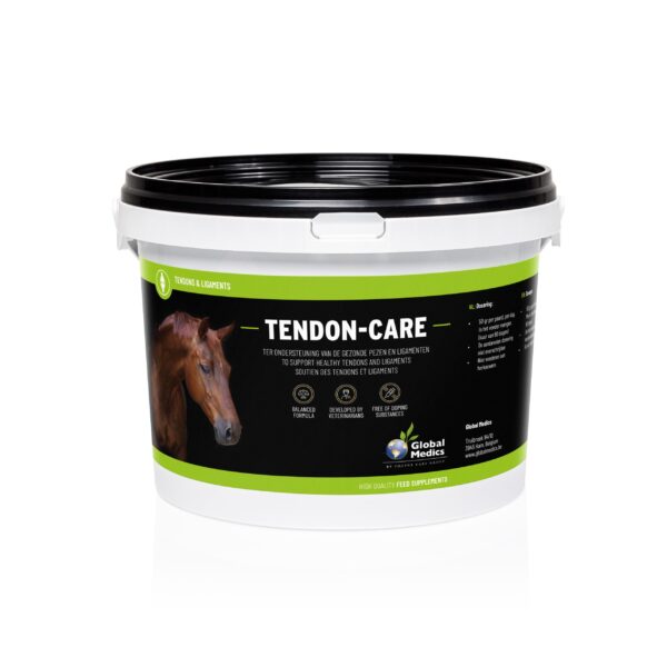 Tendon - Care , 2.7kg