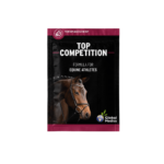 Top-Competition , 40g