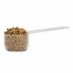 Balsamic Control , 1kg