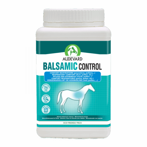 Balsamic Control , 1kg