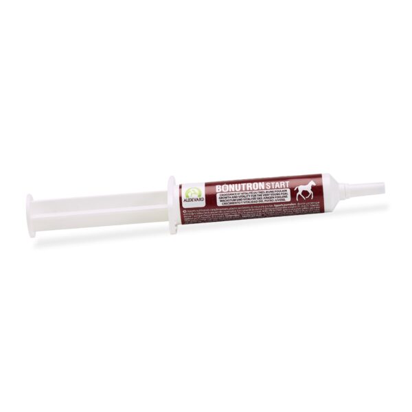 Bionutron Start Paste , 15ml