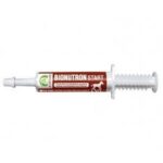 Bionutron Start Paste , 15ml