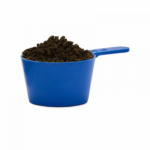 Ekyflex Arthro Evo  , 1.8 Kg