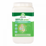 Ekyflex Arthro Evo  , 1.8 Kg