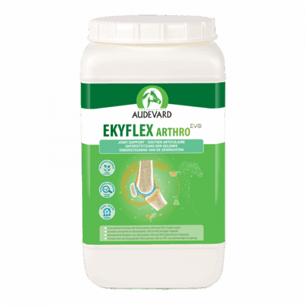 Ekyflex Arthro Evo  , 1.8 Kg
