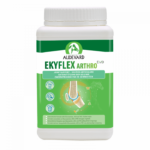 Ekyflex Arthro Evo  , 900g