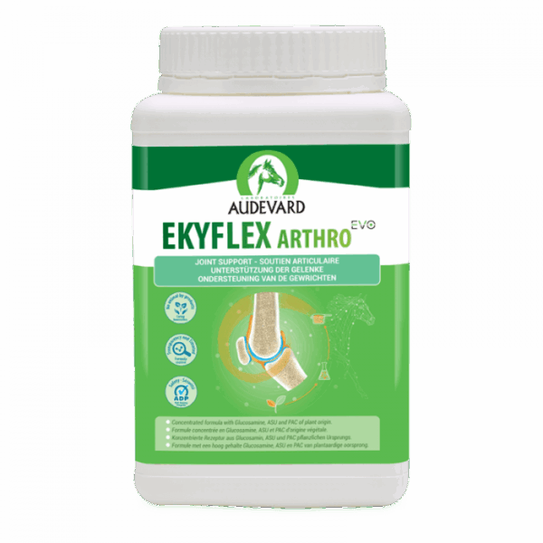 Ekyflex Arthro Evo  , 900g