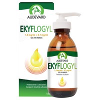 Ekyflogyl , 125ml