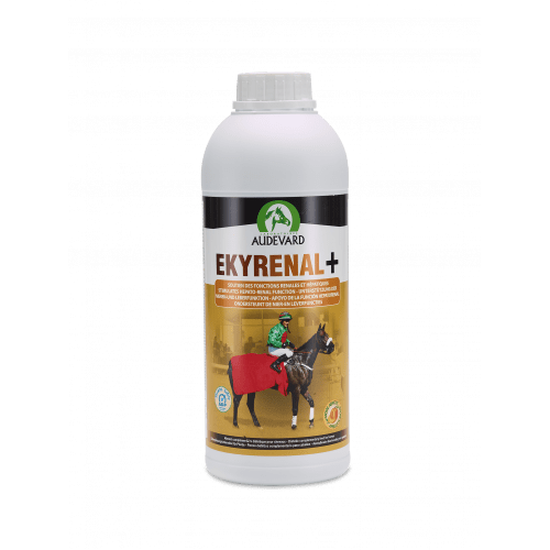 Ekyrenal Plus , 1 L