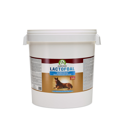 Lactofoal , 14kg