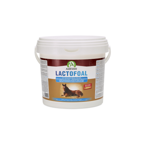 Lactofoal , 2.2kg
