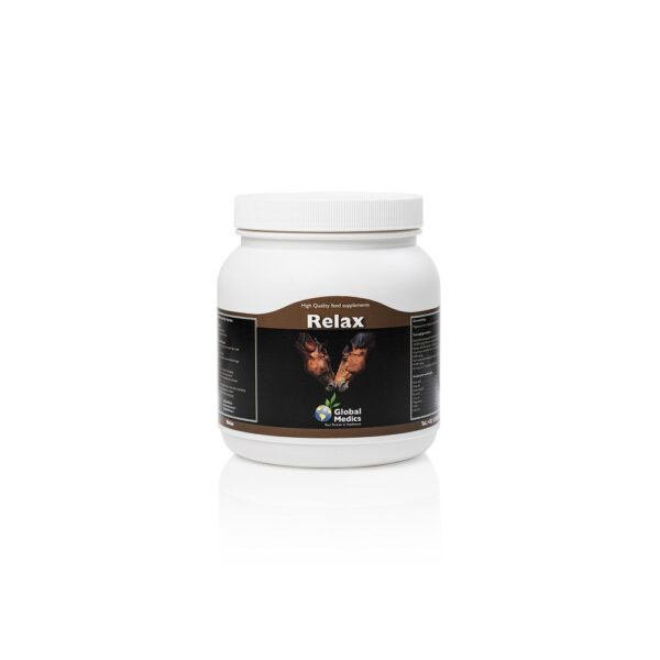 Relax , 500g